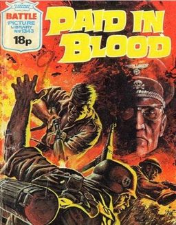 #19 March 1977 [385]